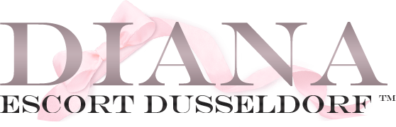 Diana Escort logo